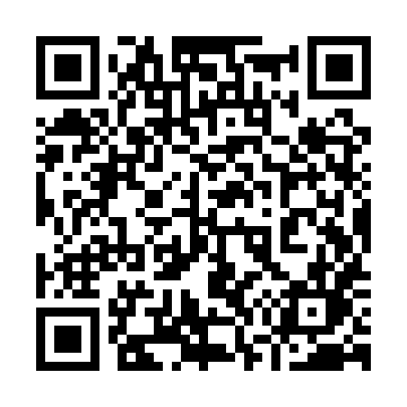 QR code for 979QXL