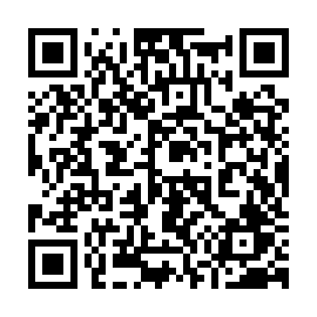 QR code for 979QZV