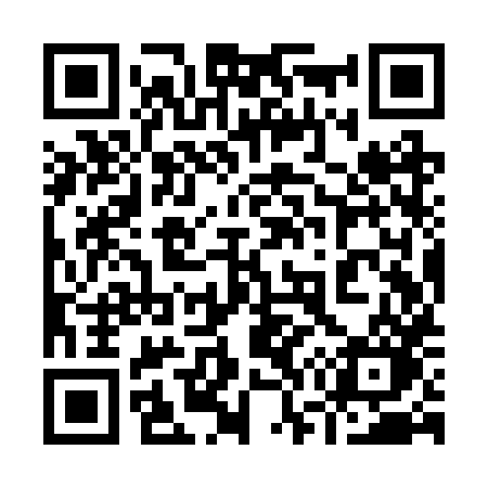 QR code for 979RXO