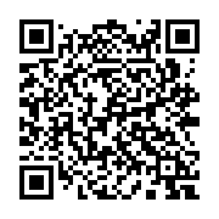 QR code for 979SBH