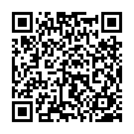 QR code for 979SCL