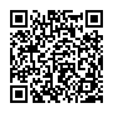 QR code for 979SFJ