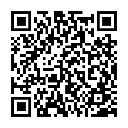QR code for 979SGV