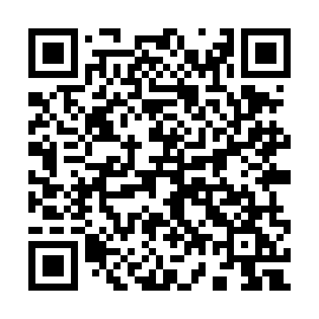 QR code for 979TMG