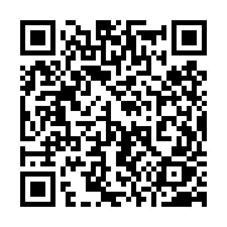 QR code for 979TUZ