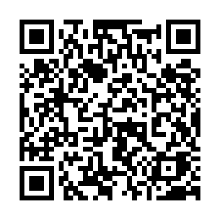 QR code for 979UKA