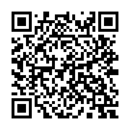 QR code for 979UQG