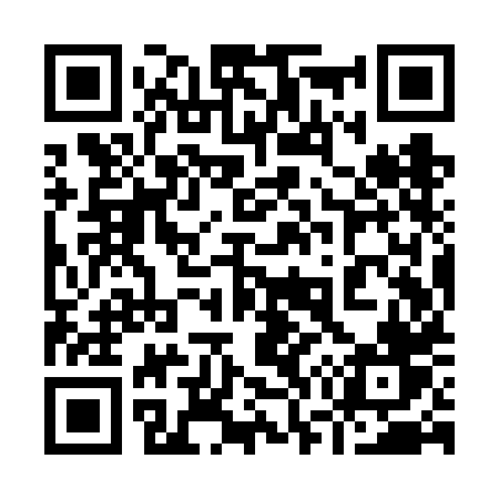 QR code for 979VHV