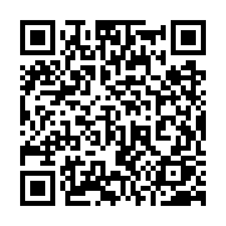 QR code for 979WWP