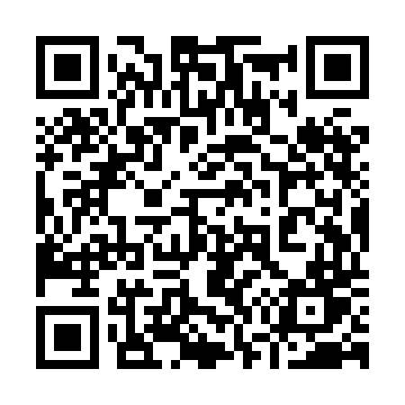 QR code for 979XDT