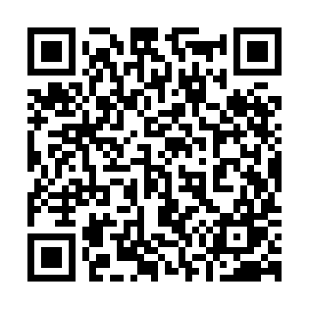 QR code for 979XIW