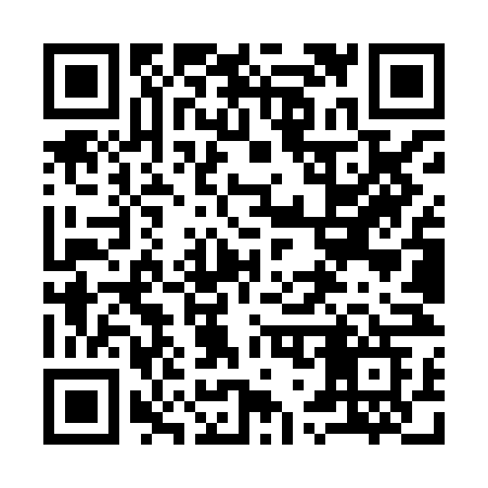 QR code for 979XNG