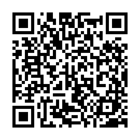 QR code for 979XNM