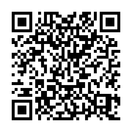 QR code for 979YZQ