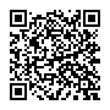 QR code for 979ZDG