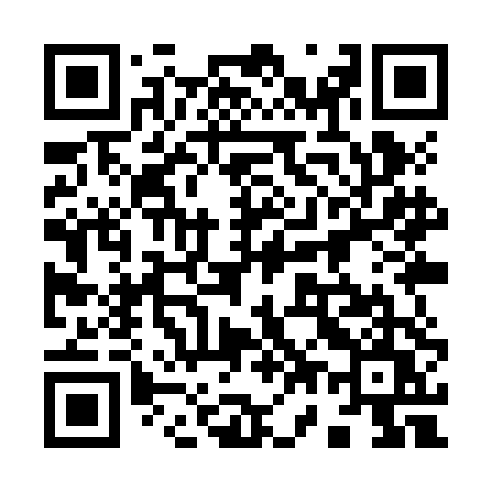 QR code for 979ZDU