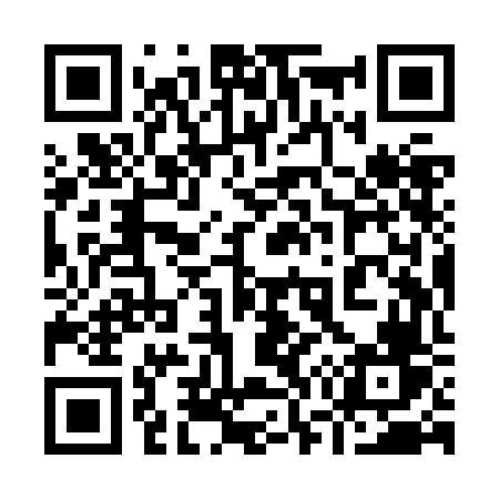 QR code for 979ZFV
