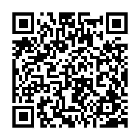 QR code for 979ZRV