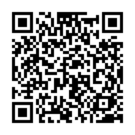 QR code for 979ZWK