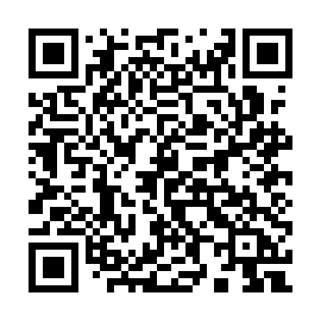 QR code for 980ADA