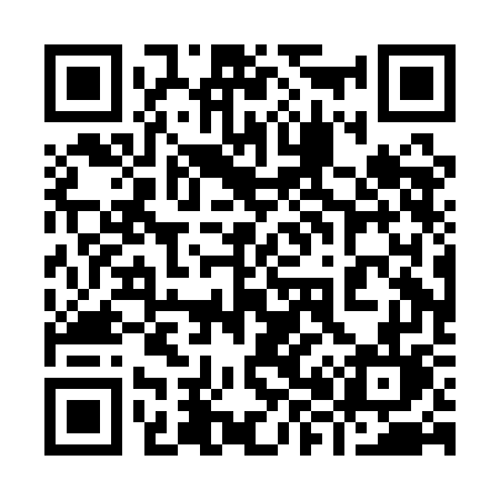 QR code for 980AGL