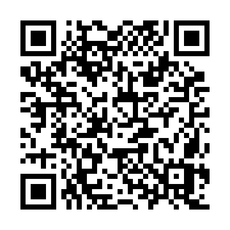 QR code for 980BOW