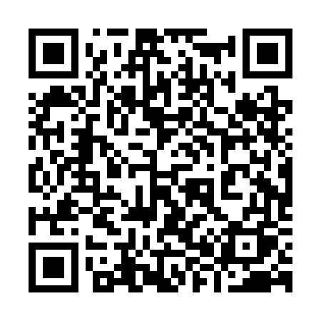 QR code for 980CFQ