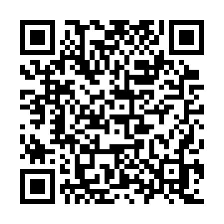 QR code for 980CTJ