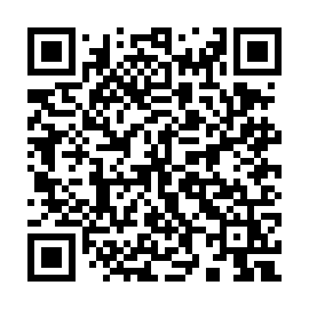 QR code for 980DOZ