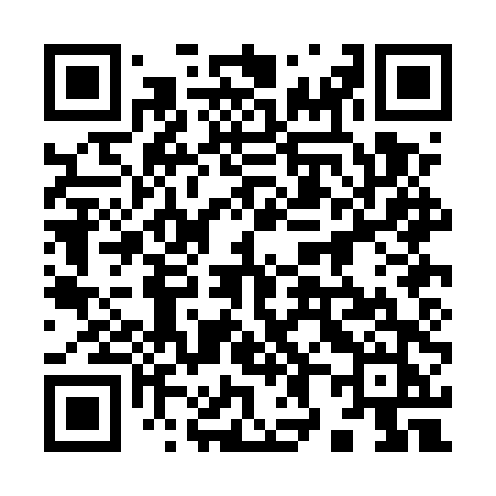 QR code for 980ETJ