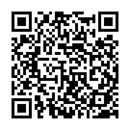 QR code for 980EUH