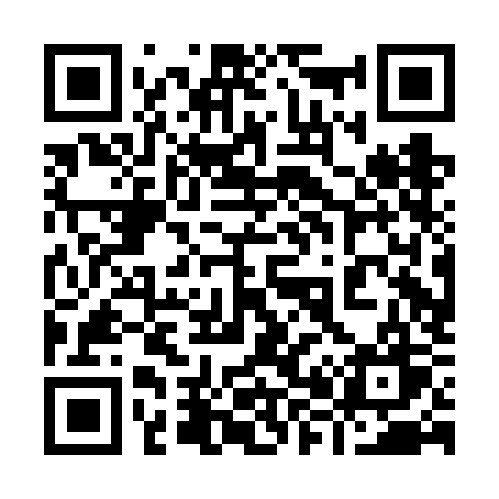 QR code for 980FKW