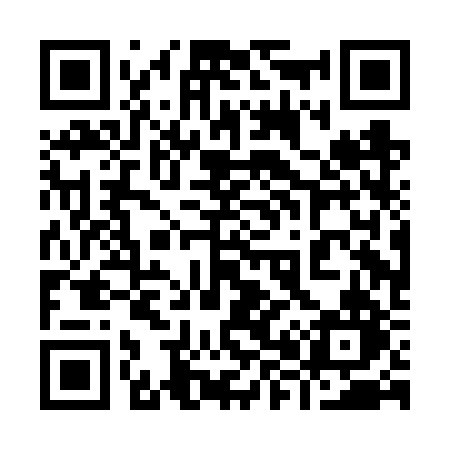 QR code for 980FRN