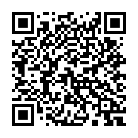 QR code for 980FZB