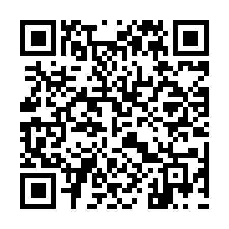 QR code for 980HAG