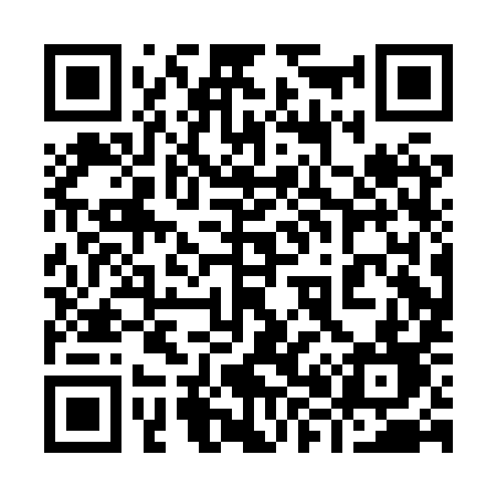 QR code for 980HYD