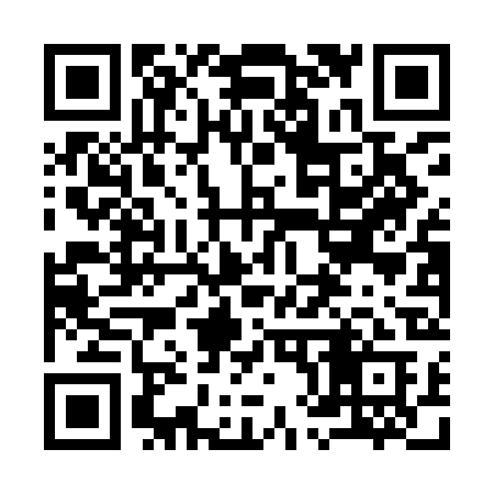 QR code for 980IBA
