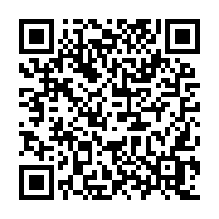 QR code for 980IUF