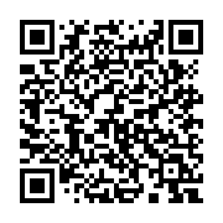 QR code for 980JML