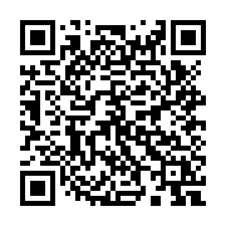 QR code for 980JUX