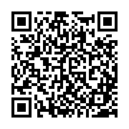 QR code for 980KLL