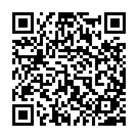 QR code for 980KMM