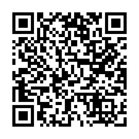 QR code for 980LHS