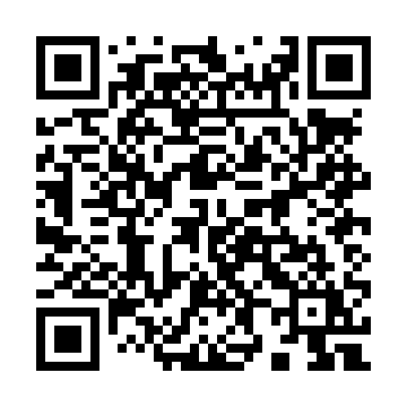QR code for 980LQY