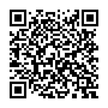 QR code for 980MPS