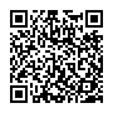 QR code for 980NJH