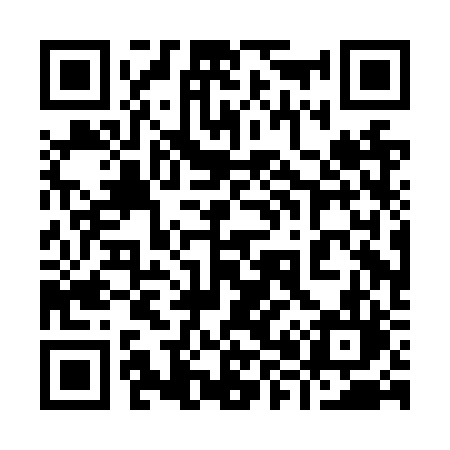 QR code for 980NRL
