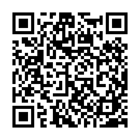QR code for 980PAC