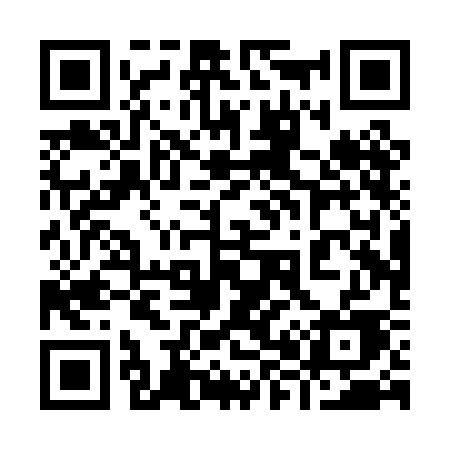 QR code for 980PCE