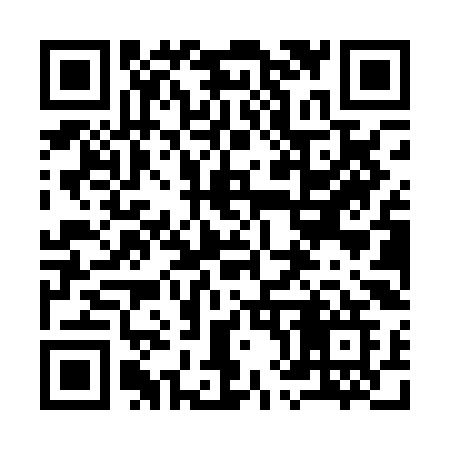 QR code for 980PKG